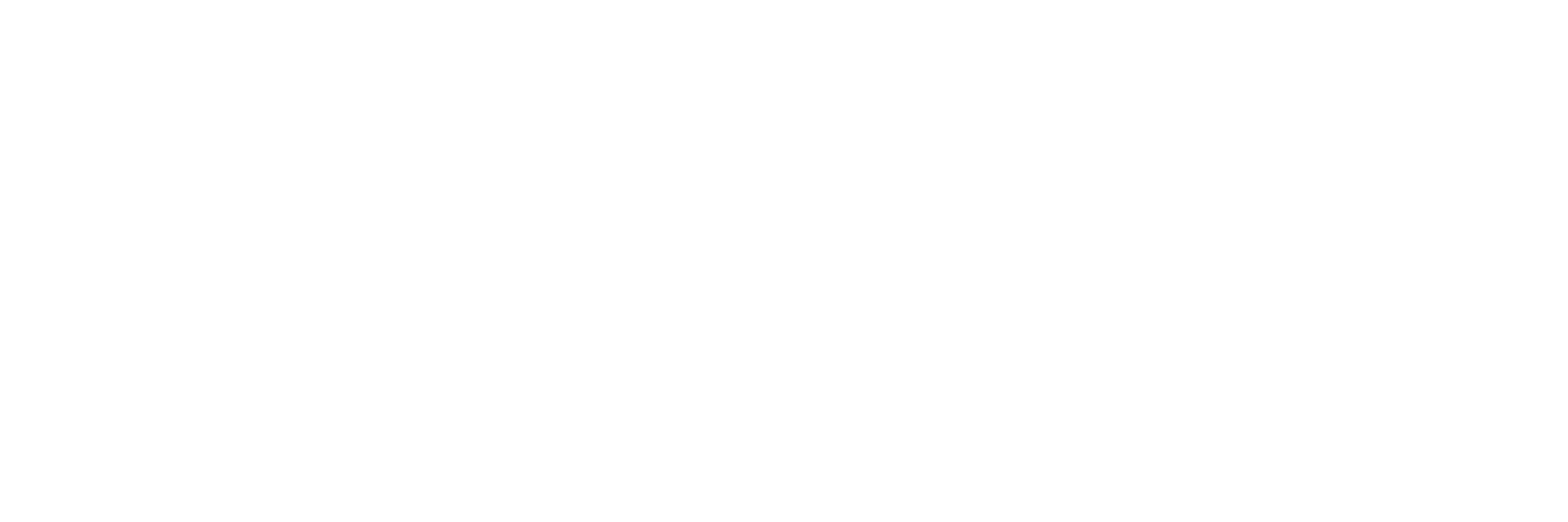Logo Staatsloterij